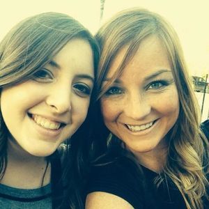 Meet your Posher, Bethany